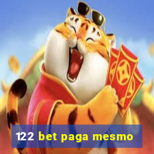 122 bet paga mesmo